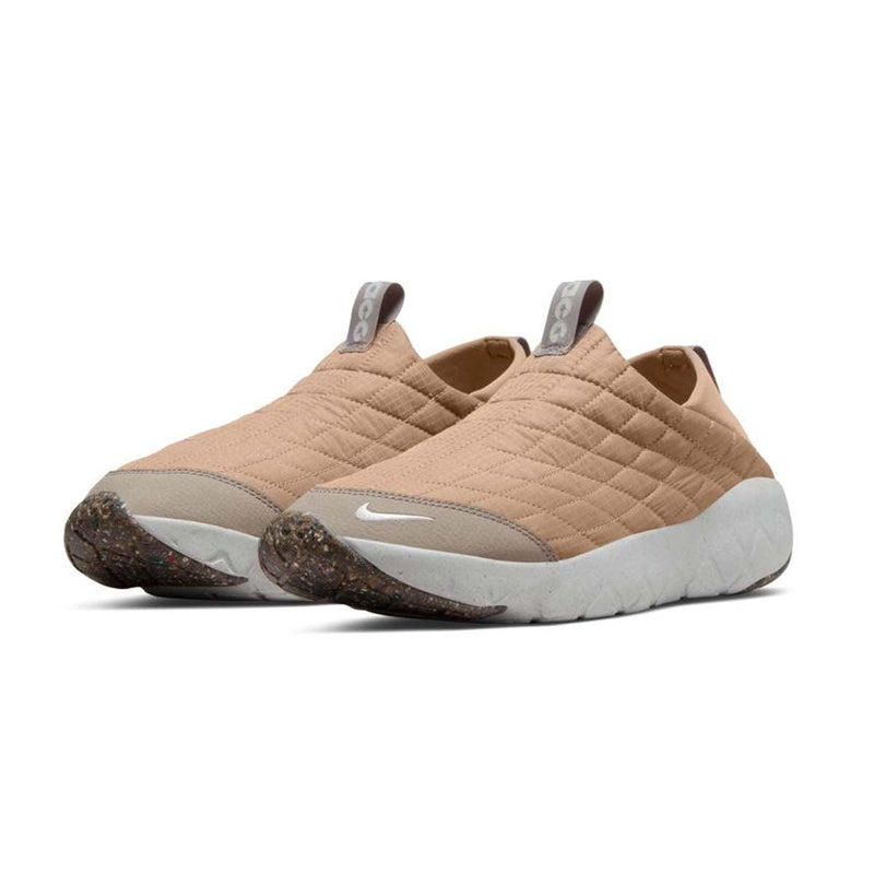 ACG Air Moc 3.5 'Hemp'