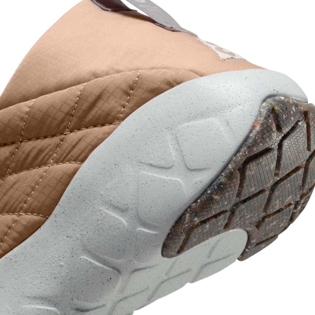 ACG Air Moc 3.5 'Hemp'