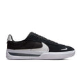 Nike BRSB 'Black White'
