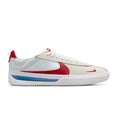 Nike BRSB 'White Red Blue'