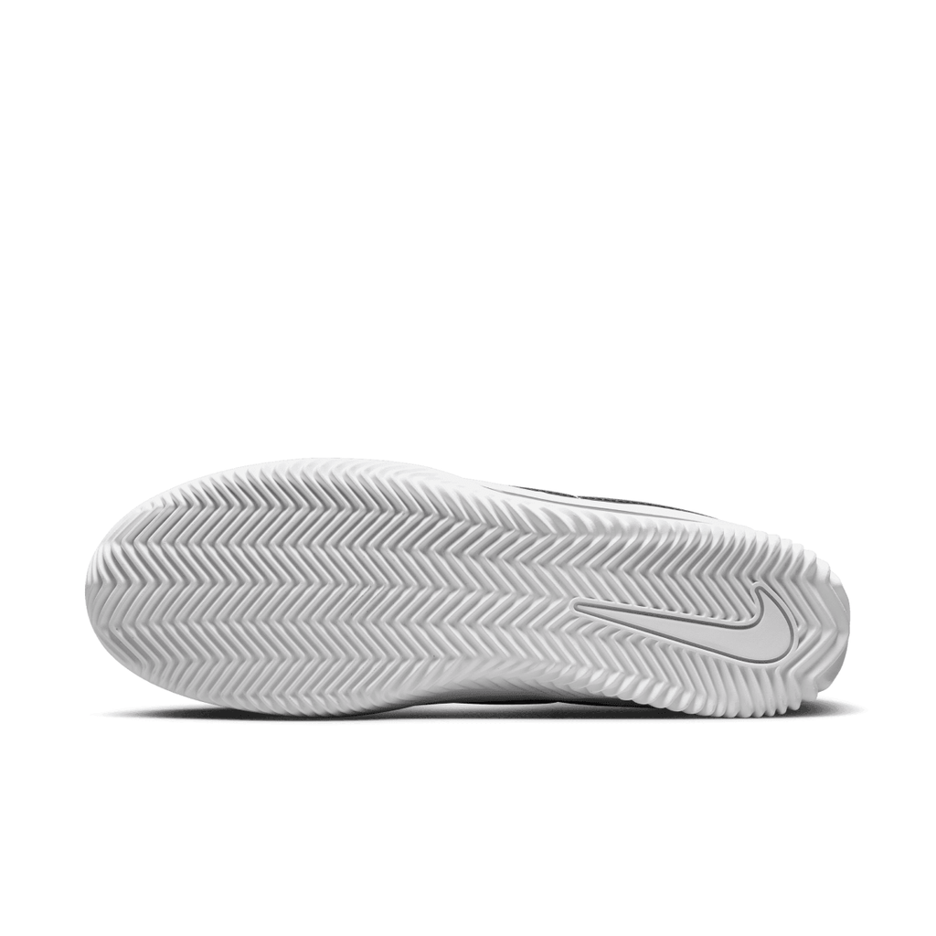 Nike BRSB 'White Black'