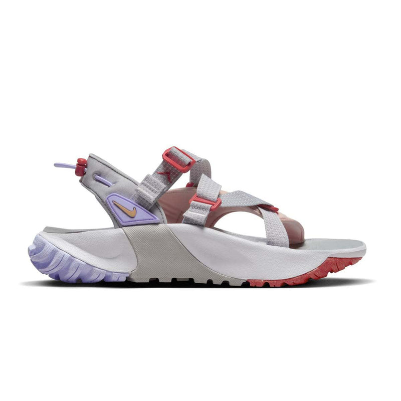US 5