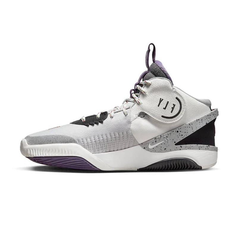 Nike Air Deldon 1 'Together We Fly'