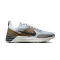 Nike Lunar Roam 'Platinum Tint Desert Moss'