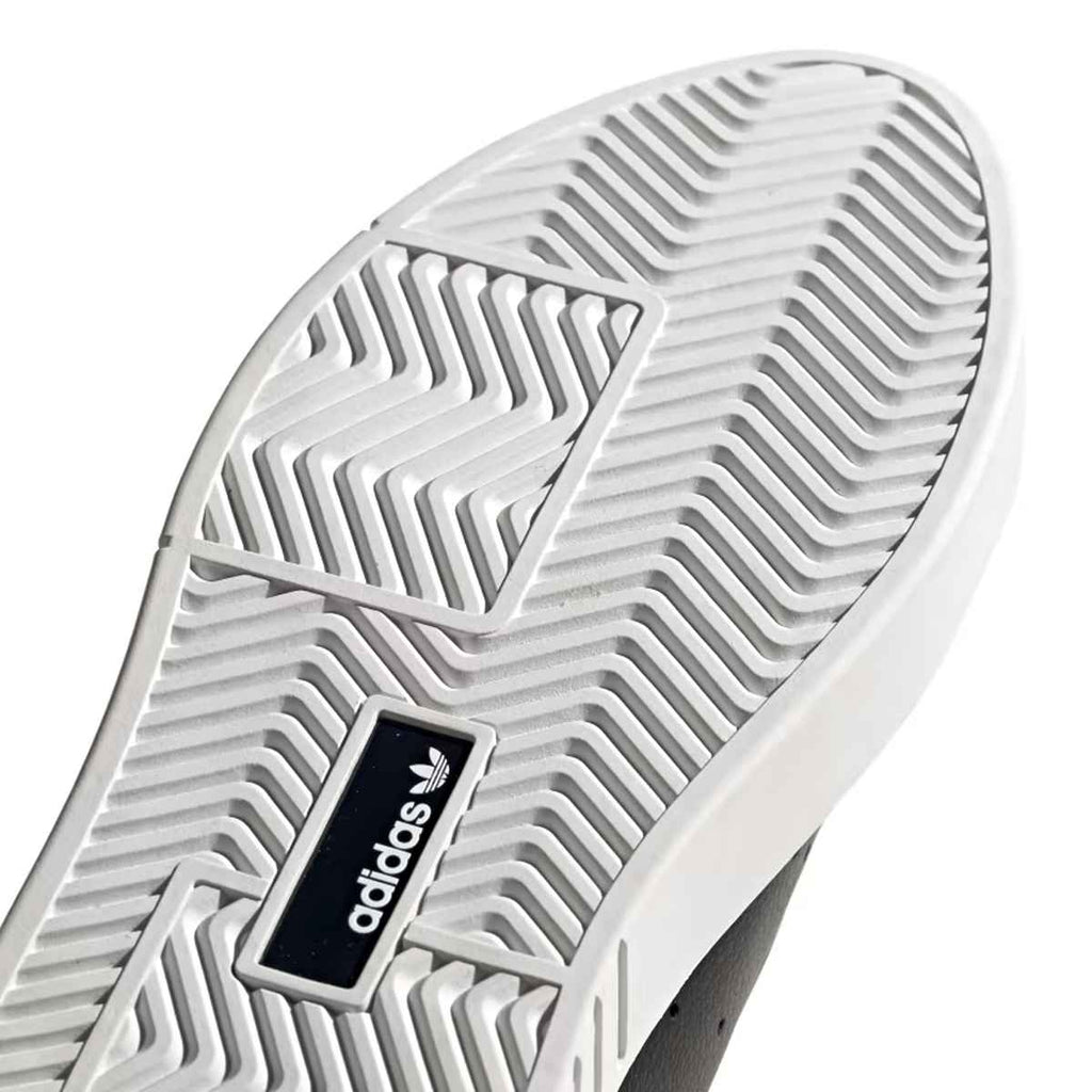 adidas Originals Sleek Super 'Core Black'