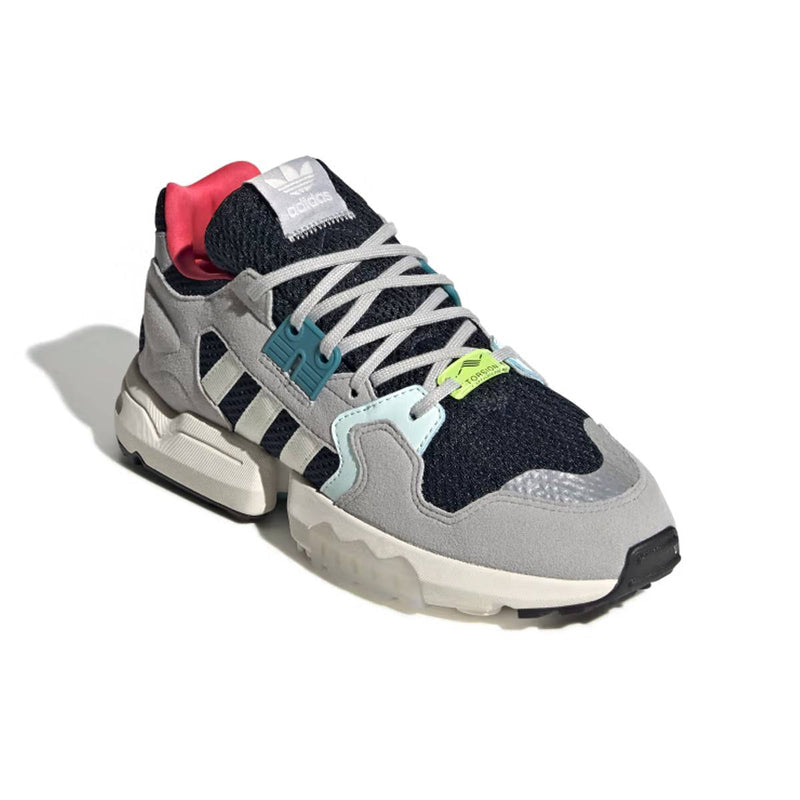 UK 3.5
