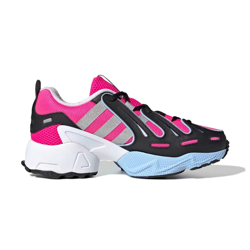 UK 4