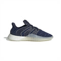 Sobakov 2.0 'Navy'
