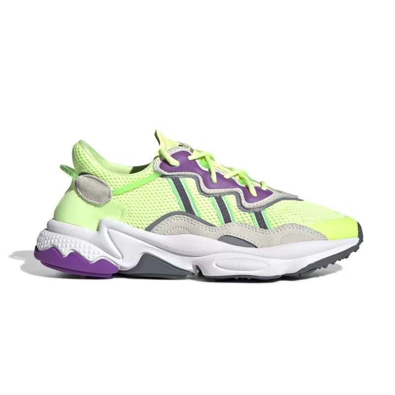 UK 3.5
