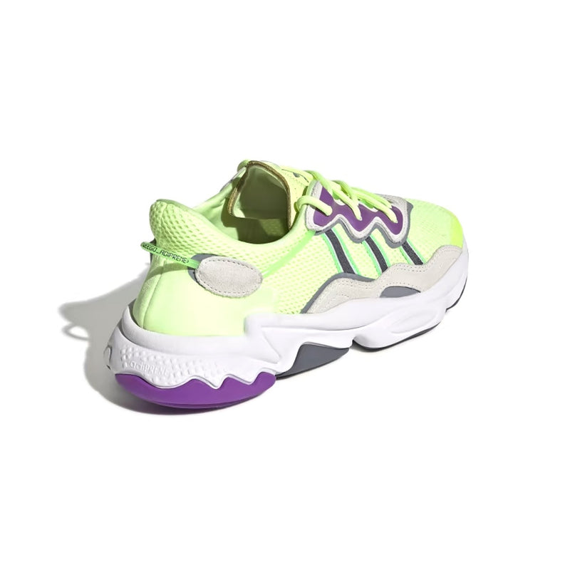 UK 3.5