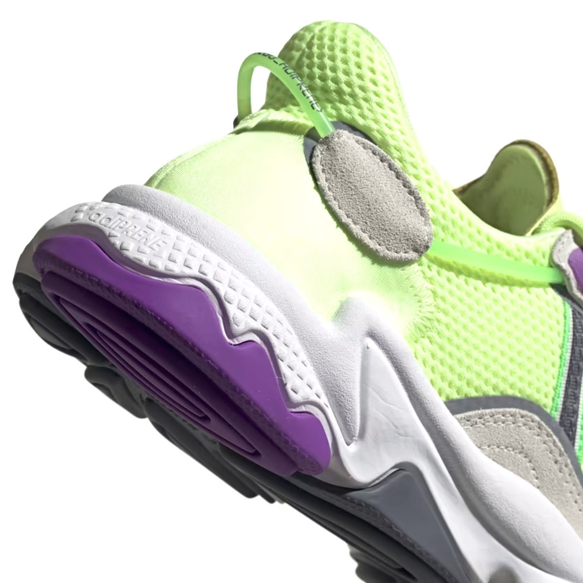 UK 3.5