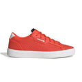 UK 3.5