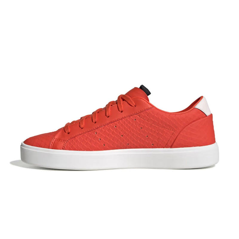 UK 3.5