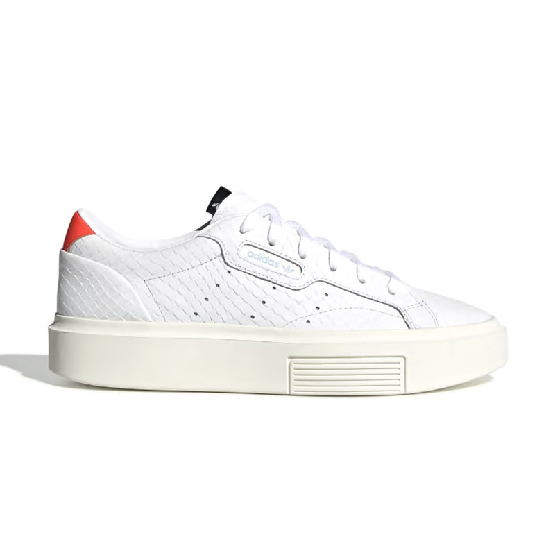 UK 3.5