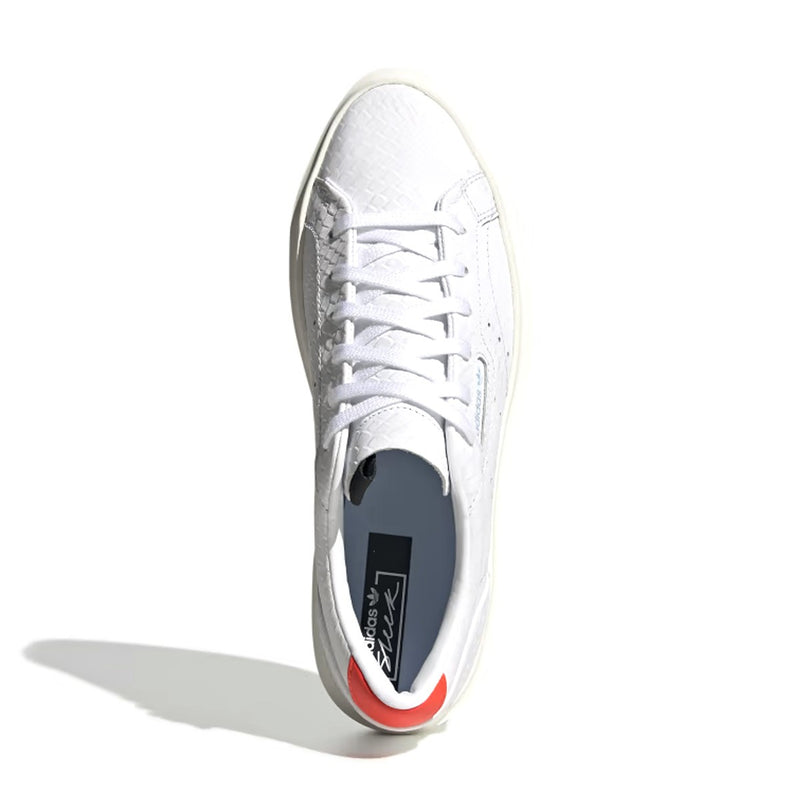 UK 3.5