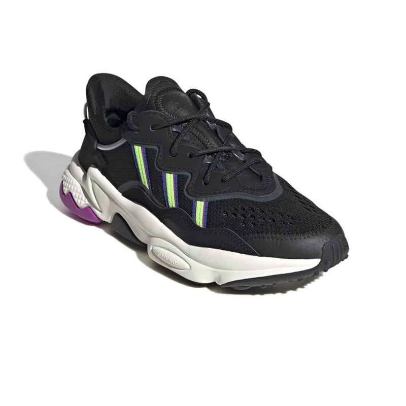 UK 4