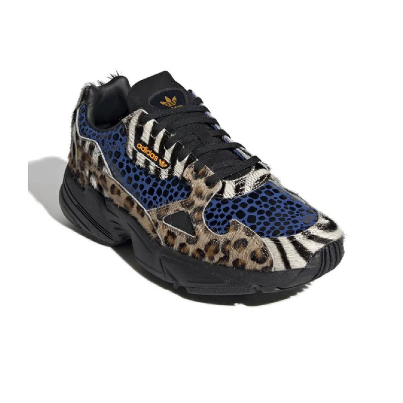 UK 5