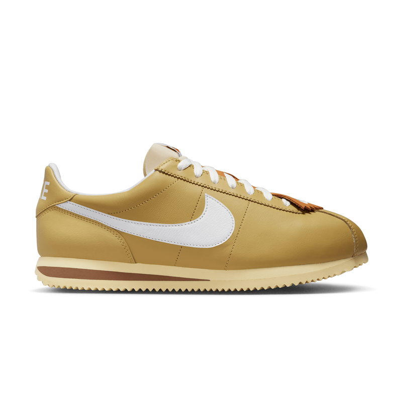 Nike Cortez 23 SE 'Year of the Rabbit'