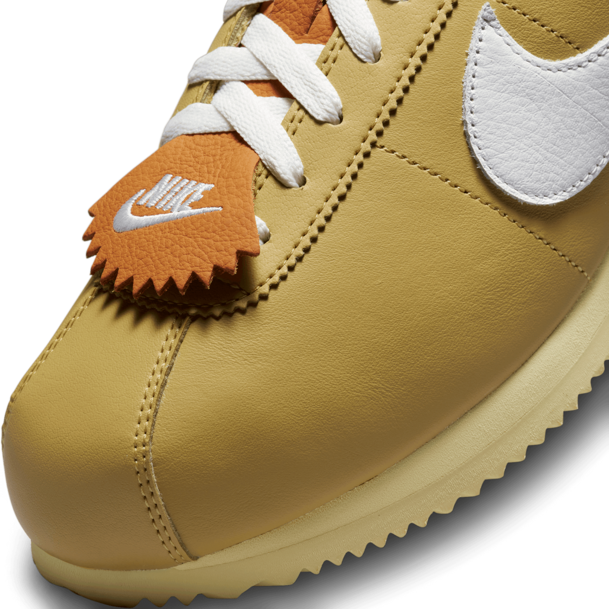 Nike Cortez 23 SE 'Year of the Rabbit'