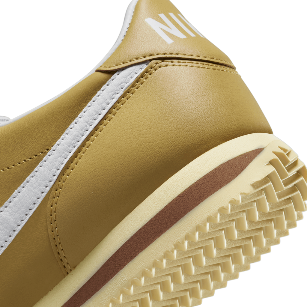 Nike Cortez 23 SE 'Year of the Rabbit'