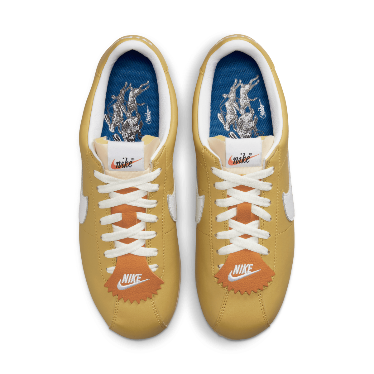 Nike Cortez 23 SE 'Year of the Rabbit'