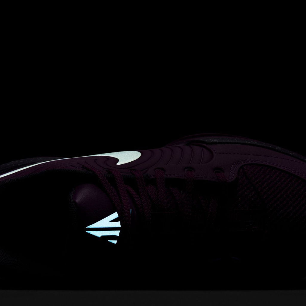 Nike Ja 2 'Purple Sky'