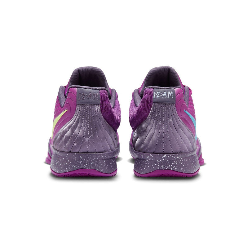 Nike Ja 2 'Purple Sky'