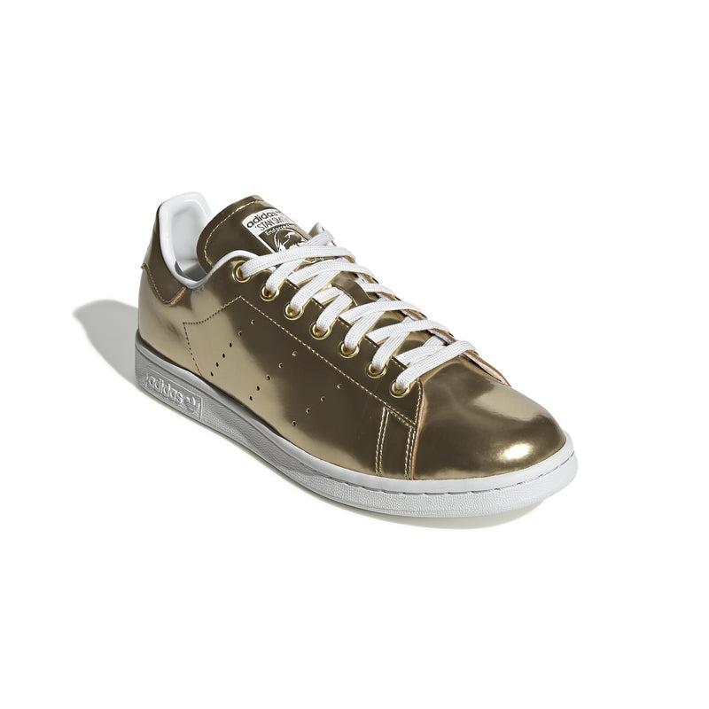adidas Originals Stan Smith 'Gold Metallic'