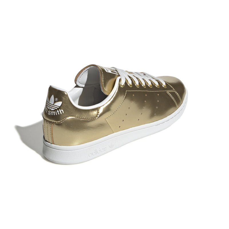 adidas Originals Stan Smith 'Gold Metallic'