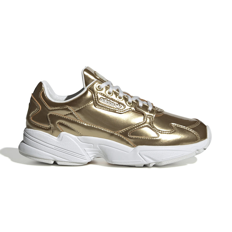 UK 3.5