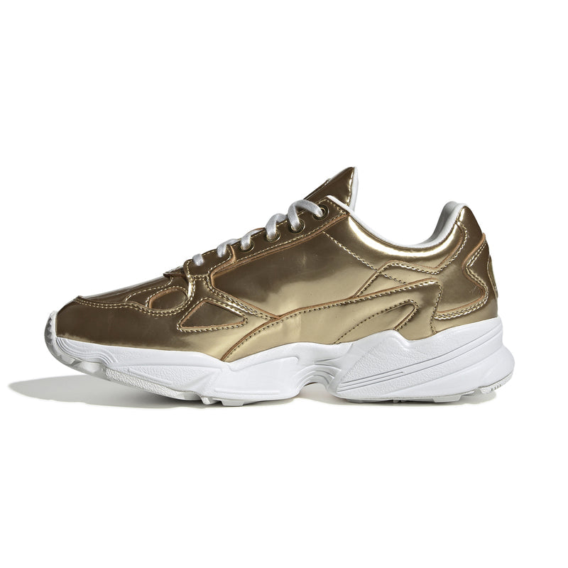 UK 3.5