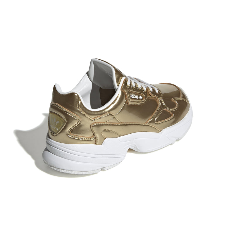 UK 3.5