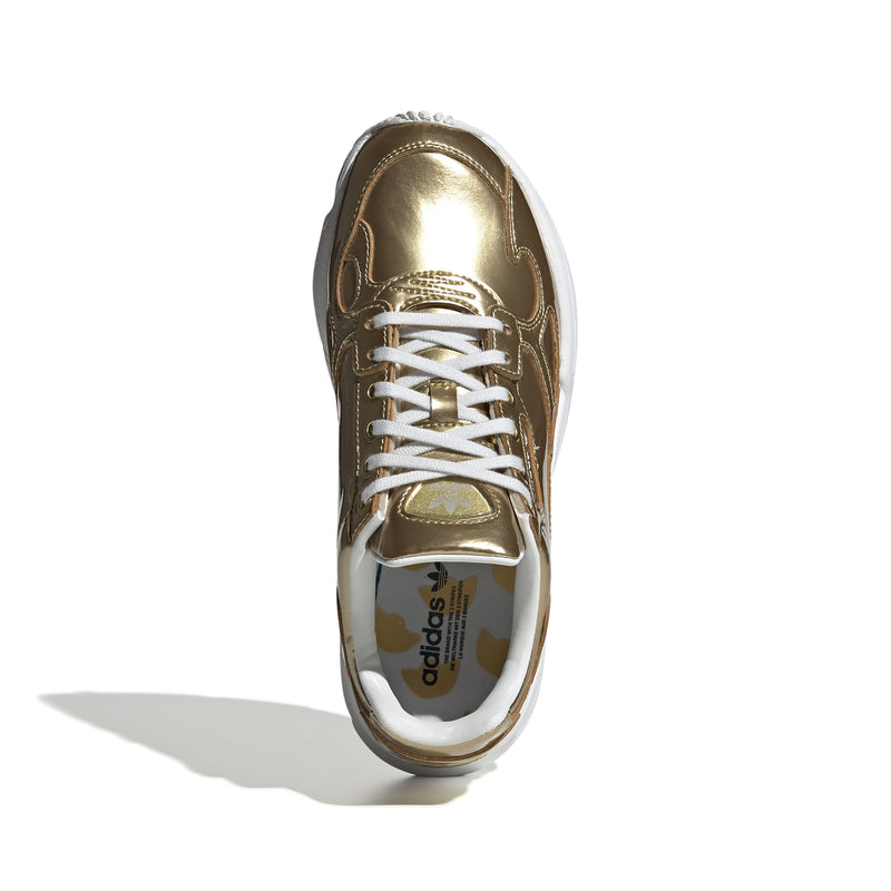 UK 3.5