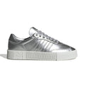 UK 4.5