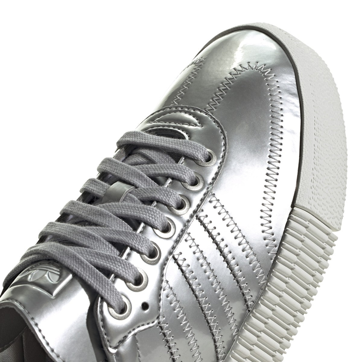 UK 4.5