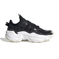 adidas Originals Magmur Runner 'Black Chic Sparkle'