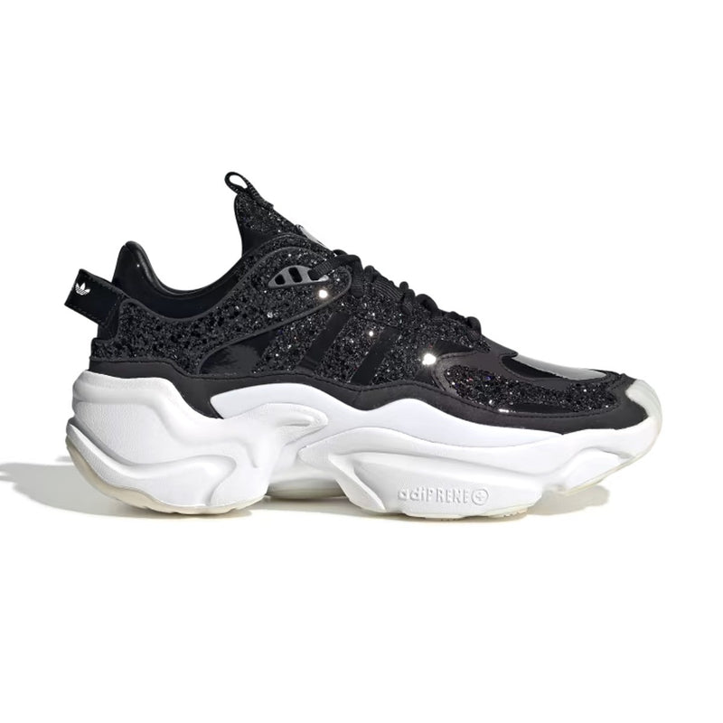adidas Originals Magmur Runner 'Black Chic Sparkle'