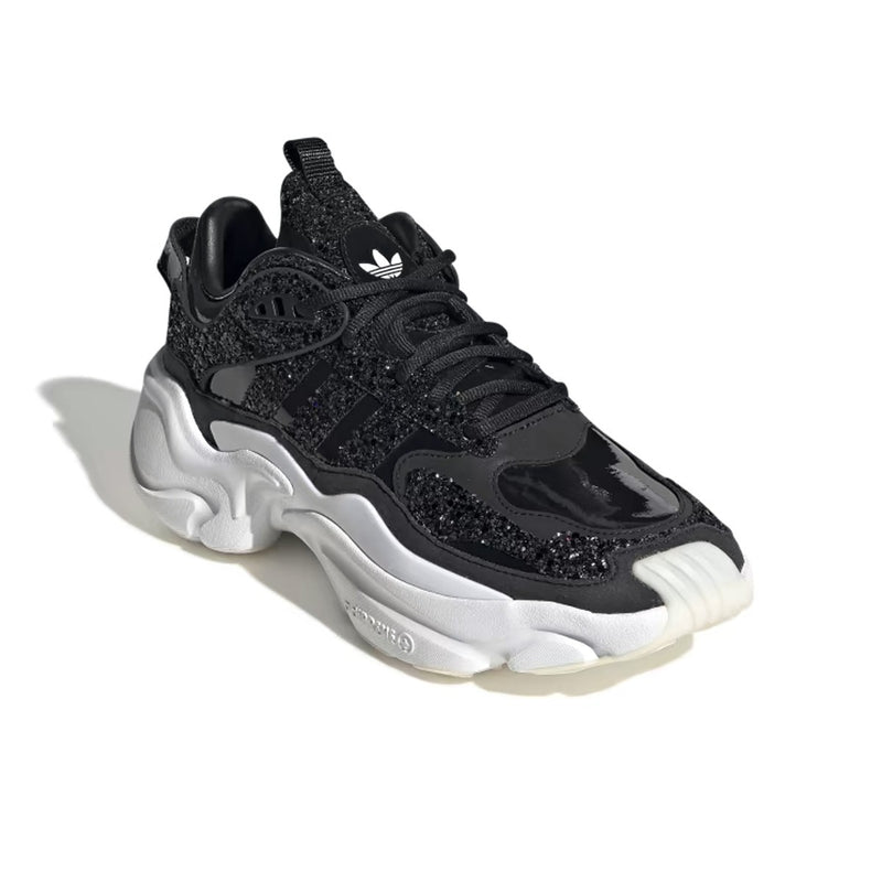 adidas Originals Magmur Runner 'Black Chic Sparkle'