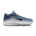 Nike Air Zoom GT Hustle 3 EP 'Ashen State'