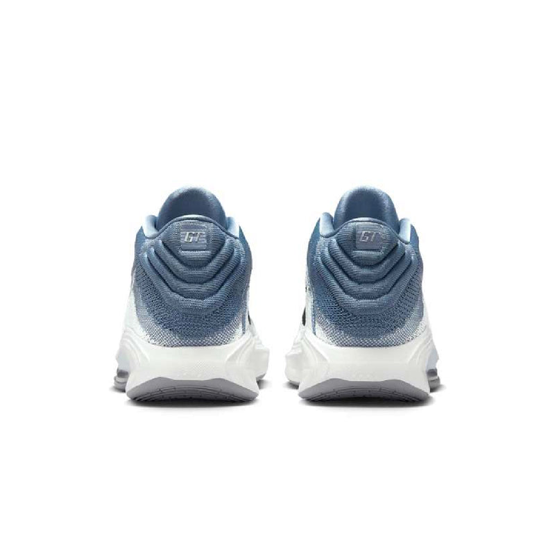 Nike Air Zoom GT Hustle 3 EP 'Ashen State'