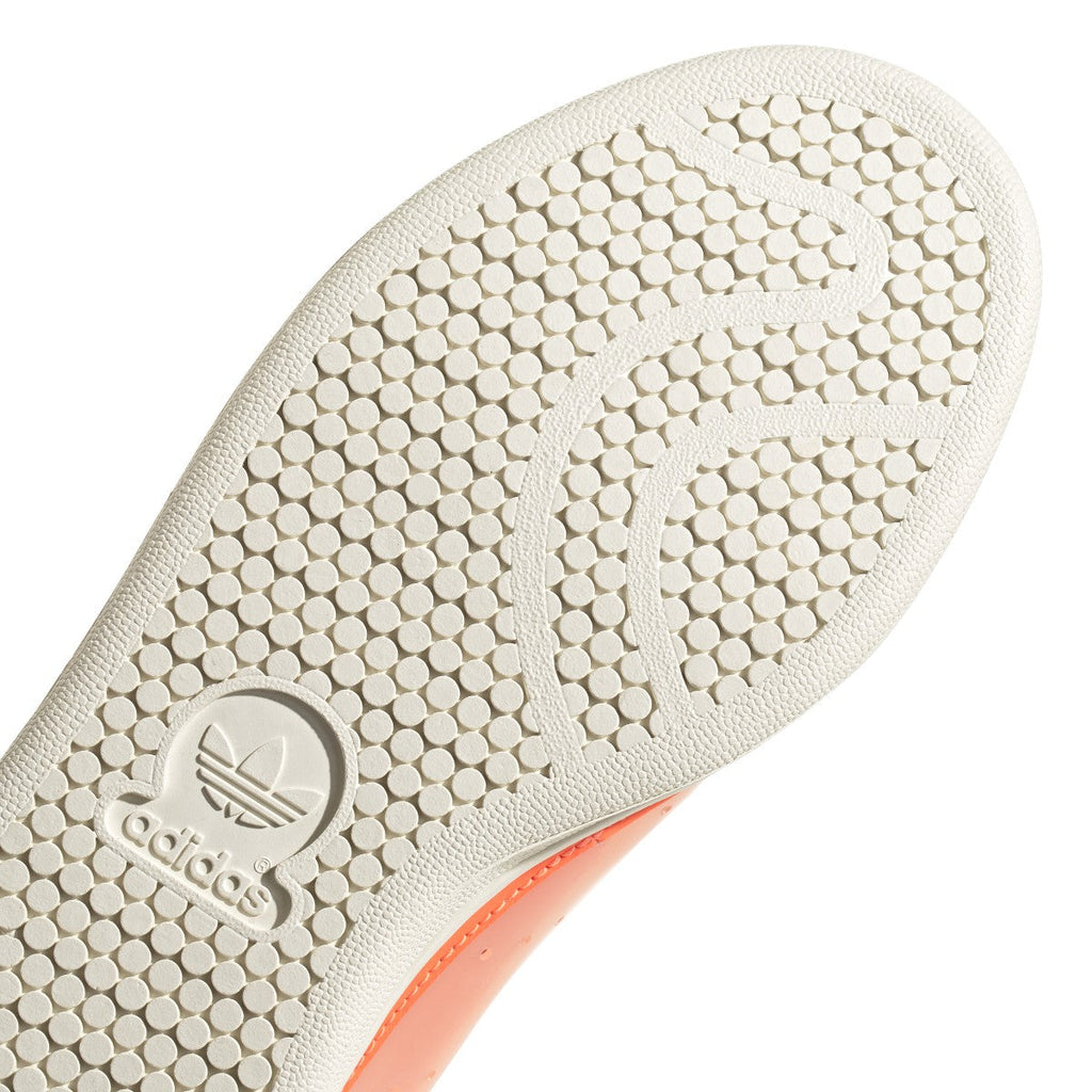 adidas Originals Stan Smith 'Signal Coral'