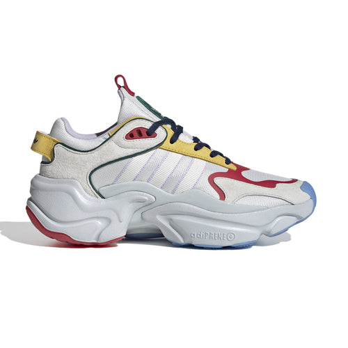 UK 3.5
