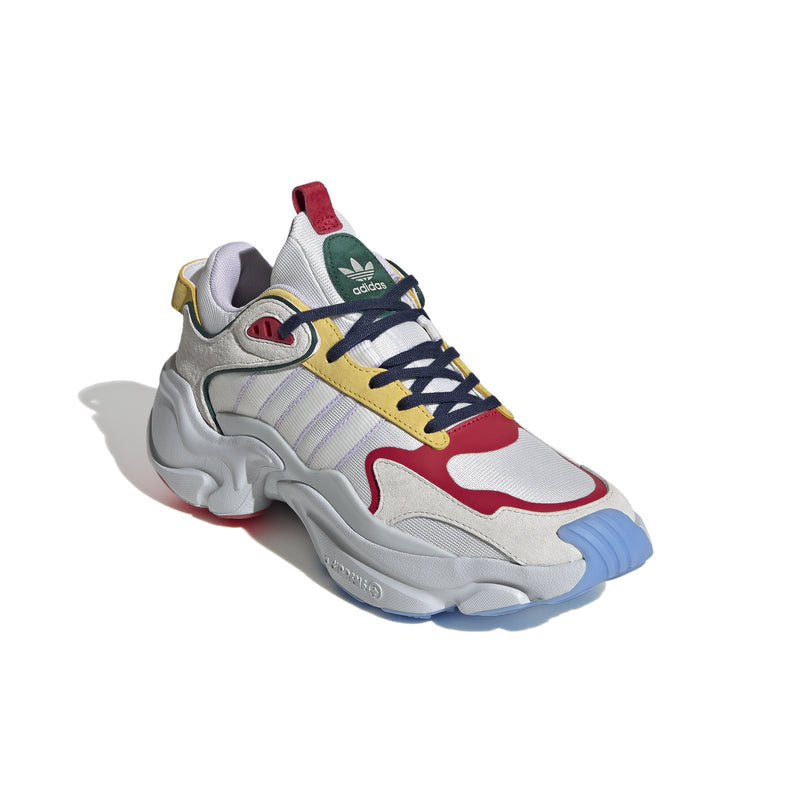 UK 3.5