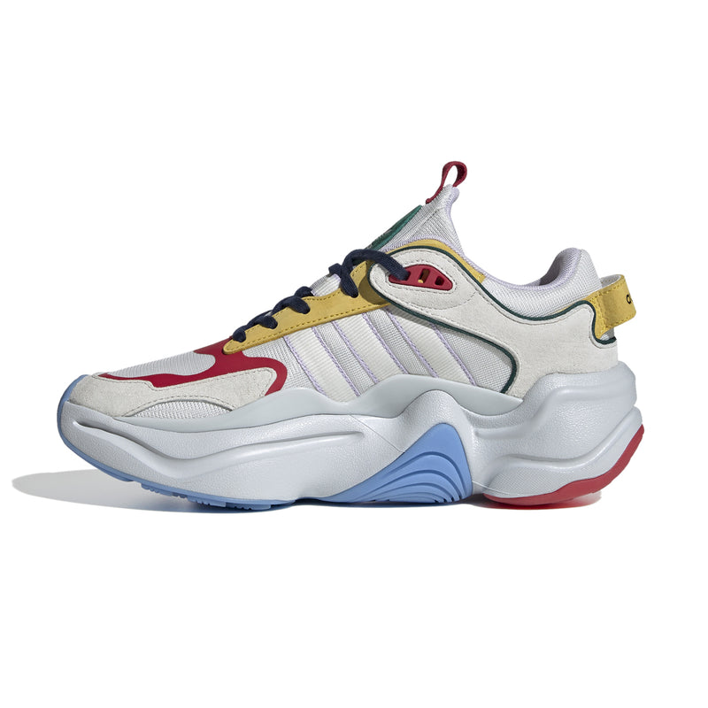 UK 3.5