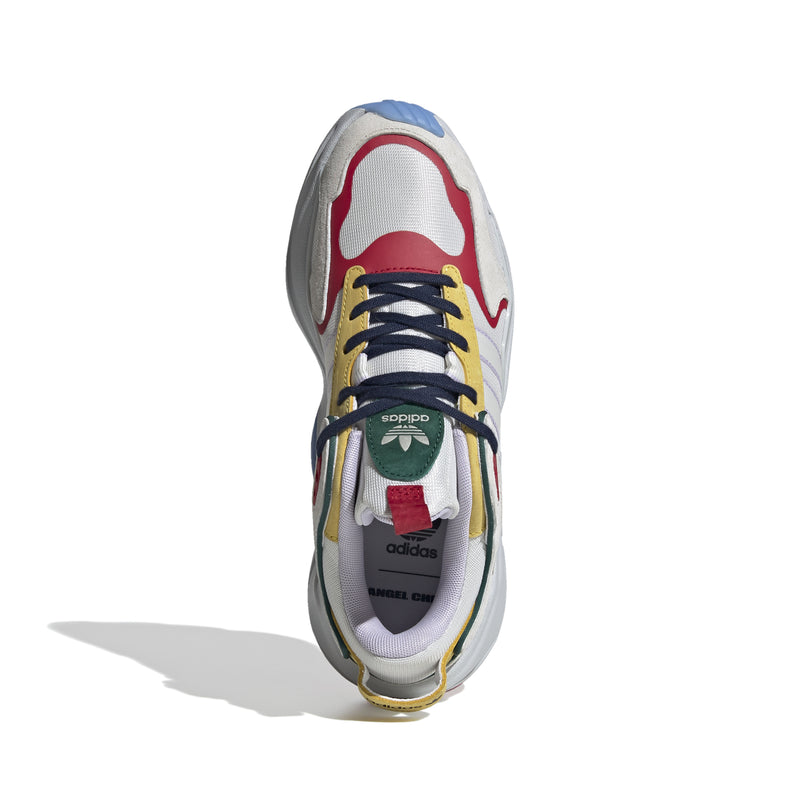 UK 3.5
