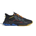 adidas Originals + Angel Chen Ozweego 'Core Black'