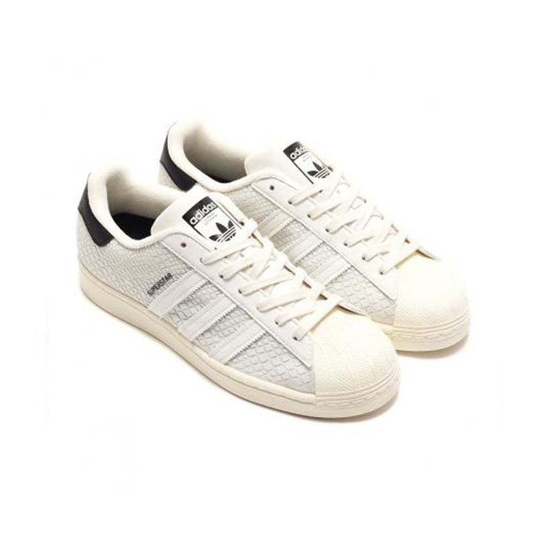 adidas Originals + atmos Superstar 'G-SNK'