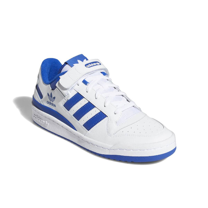 adidas Originals Forum Low 'Royal Blue'
