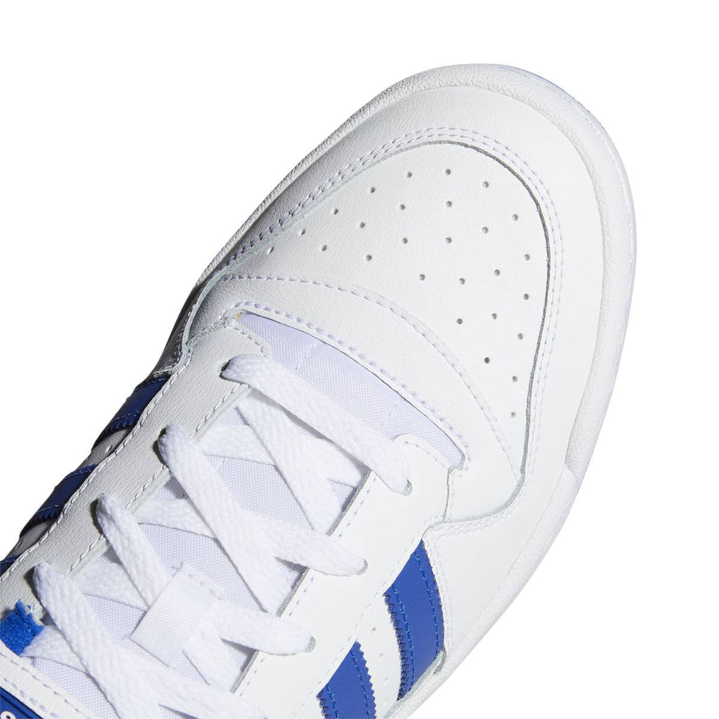 adidas Originals Forum Low 'Royal Blue'