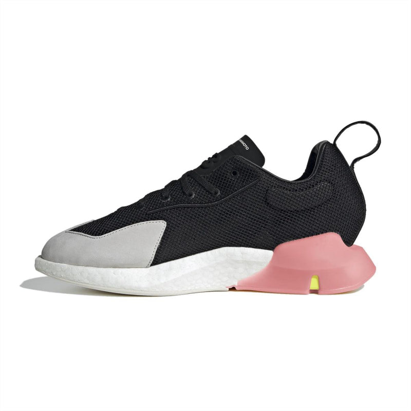 Adidas Y-3 Orisan